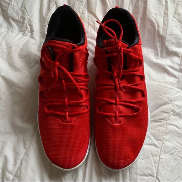 Nike hyperdunk x low basketball shoes mens 19 - Picture 2 of 6